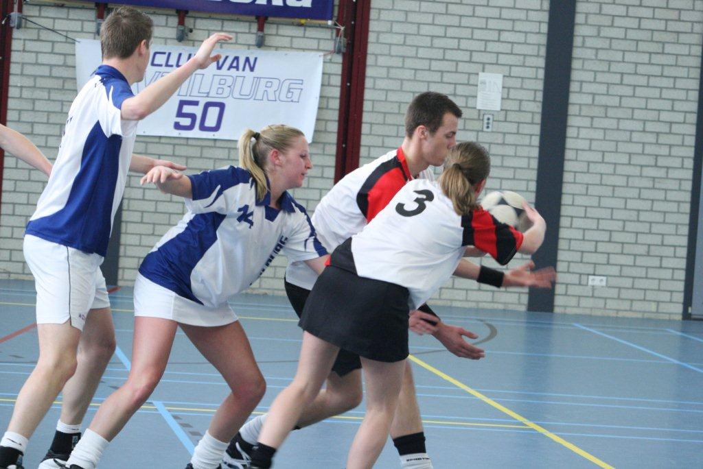 Tilburg 1 - Sporting Delta 1 (14).jpg